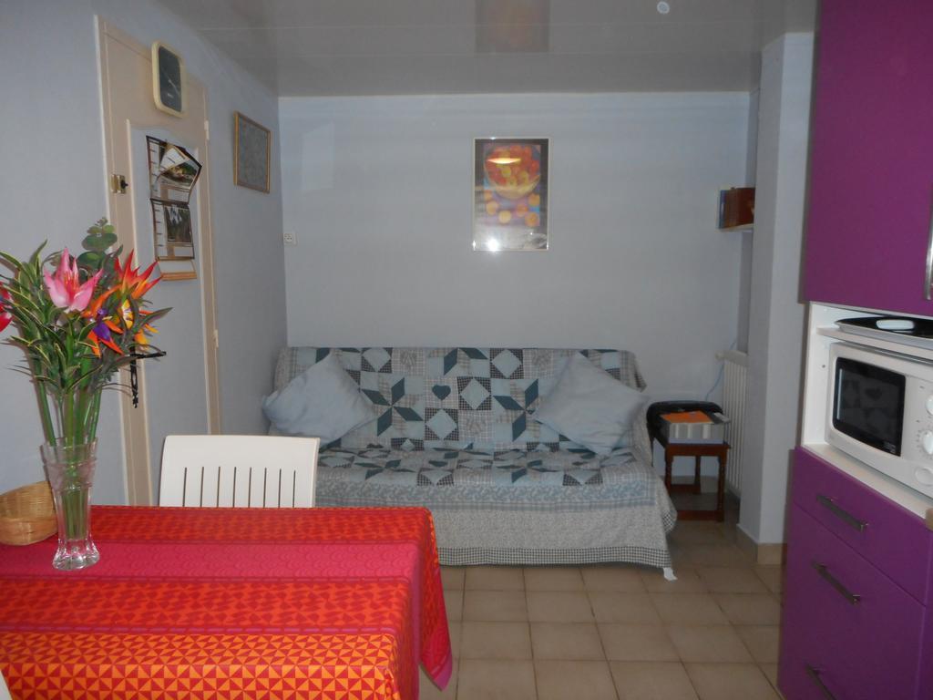 La Jaubertie Villa Meyrals ภายนอก รูปภาพ
